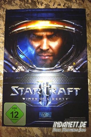 starcraft2_01