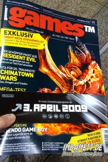 gamestm_05.jpg