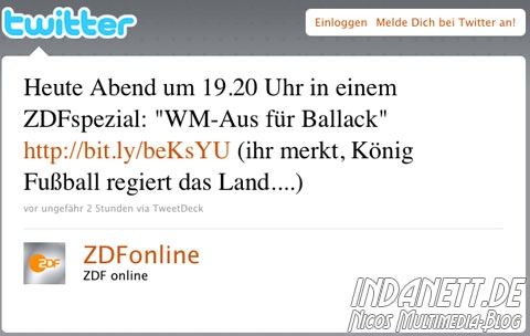 twitter_zdf_ballack